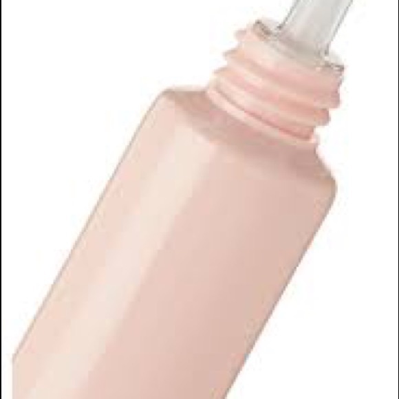 Oribe Serene Scalp Soothing Treatment - Picture 3 of 3